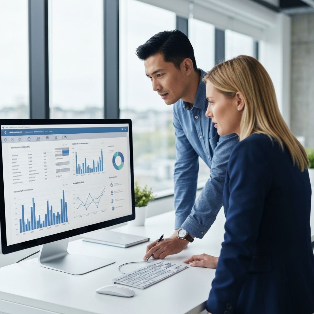 Professional Services